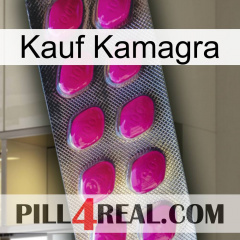 Purchase Kamagra 09